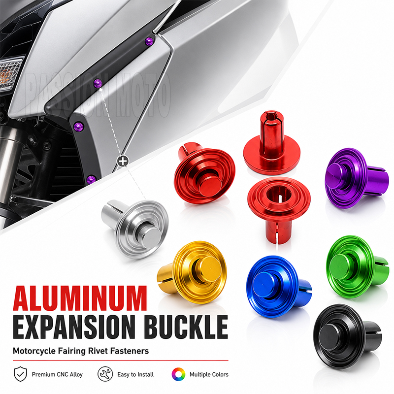 5/10PCS 6mm Aluminum Alloy Sna - đánh giá và giá Snap Fastener Setter