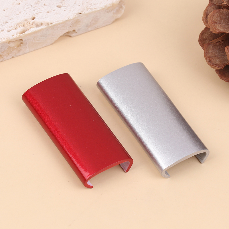 1/2Pcs Pickleball Paddle Weigh - đánh giá và giá Snap Fastener Setter