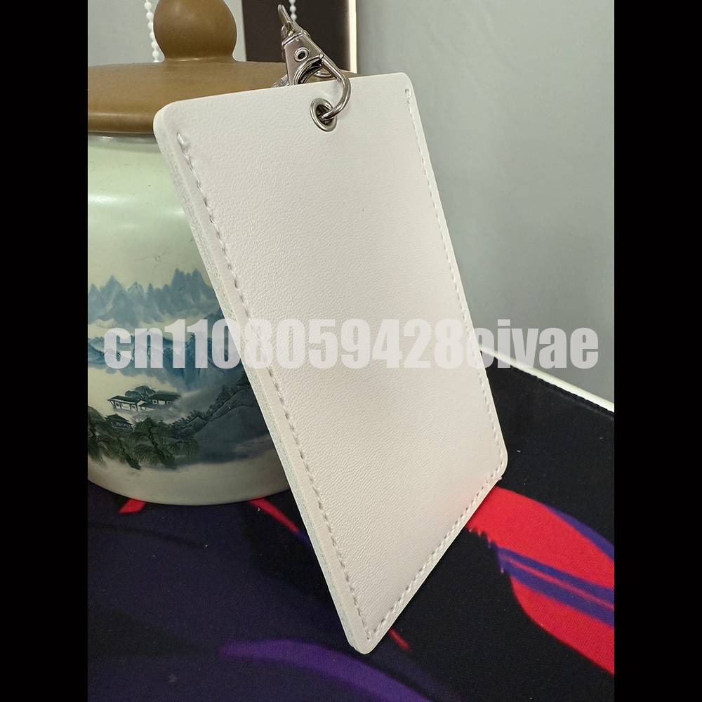 Xrp Ripple Crypto Digital Curr - đánh giá và giá Leather Work Bag