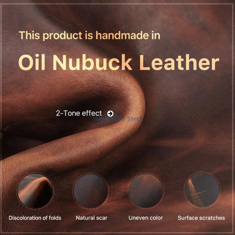 Bìa nhật ký động T3LB với các  - đánh giá và giá Leather Work Diary Covers