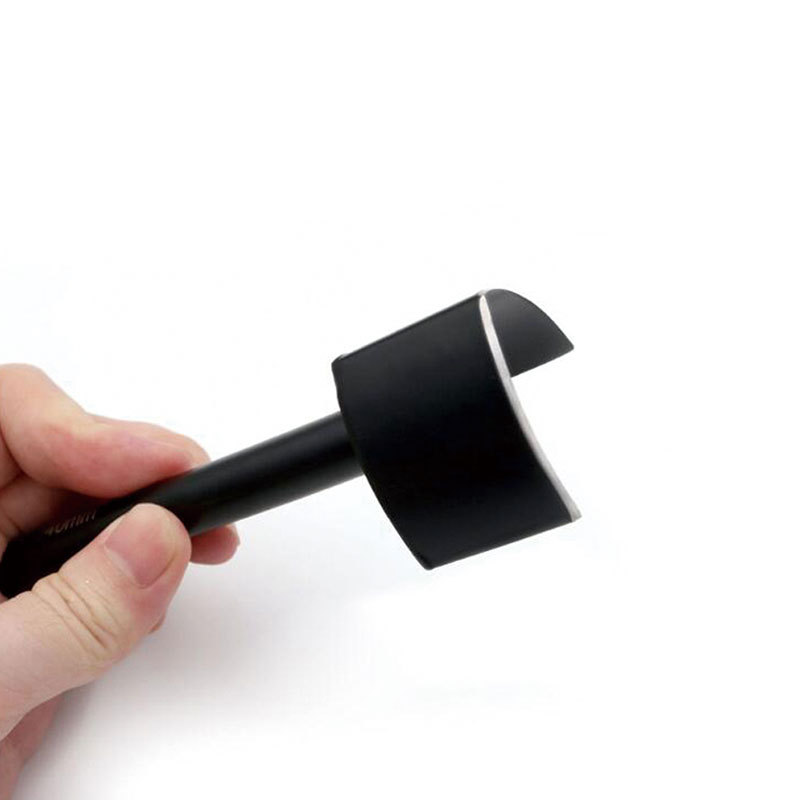 Leather Belt end Cutter Punch  - đánh giá và giá Leather Punch Revolving