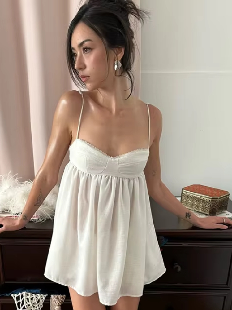 Nibber Classic 2Piece Set Wome - đánh giá và giá Snap Fastener Setter