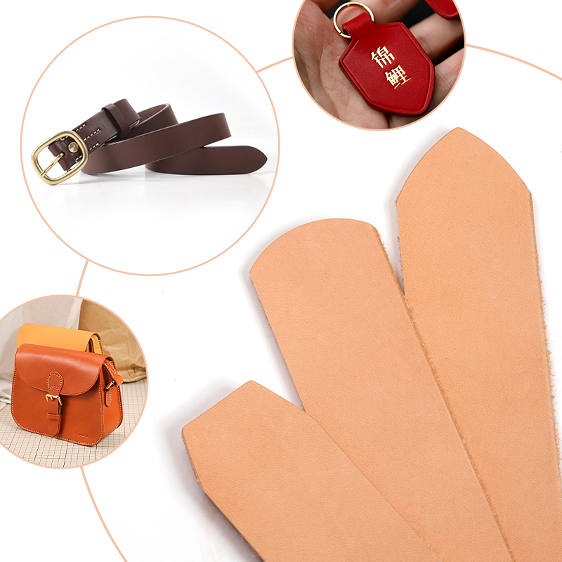 WUTA Leather Strap Cutter Die, - đánh giá và giá Leather Punch Revolving