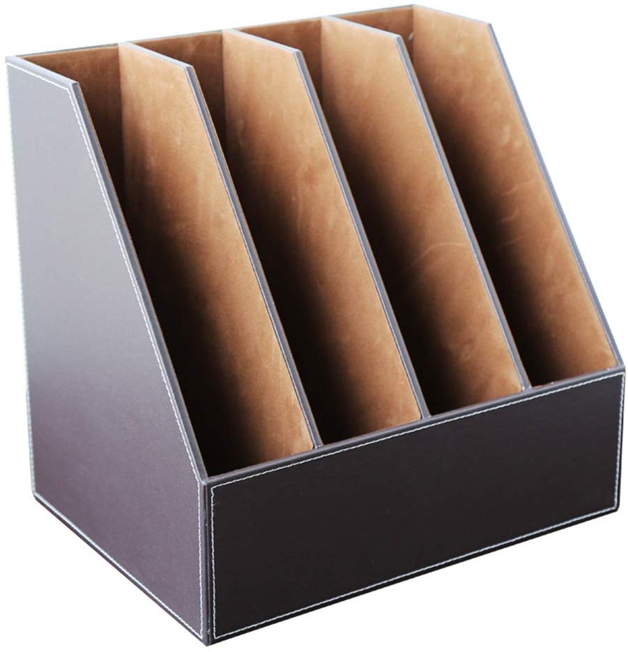 Xrhyy 2/3/4 Khe Cắm Đơn Giản Đ - đánh giá và giá Leatherwork Books