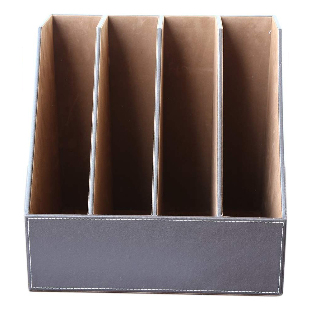 Xrhyy 2/3/4 Khe Cắm Đơn Giản Đ - đánh giá và giá Leatherwork Books