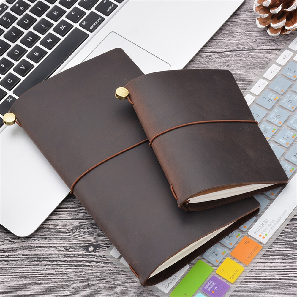 Bao Da Chính Hãng Balo Du Lịch - đánh giá và giá Leatherwork Books