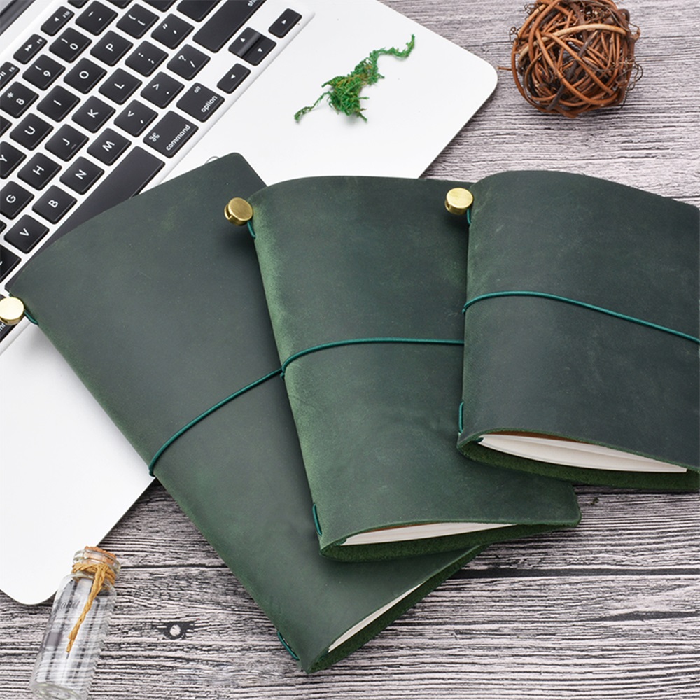 Bao Da Chính Hãng Balo Du Lịch - đánh giá và giá Leatherwork Books