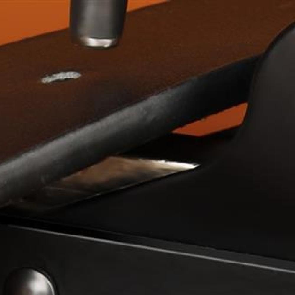 High Quality Leather Punch Pli - đánh giá và giá Leather Punch Revolving