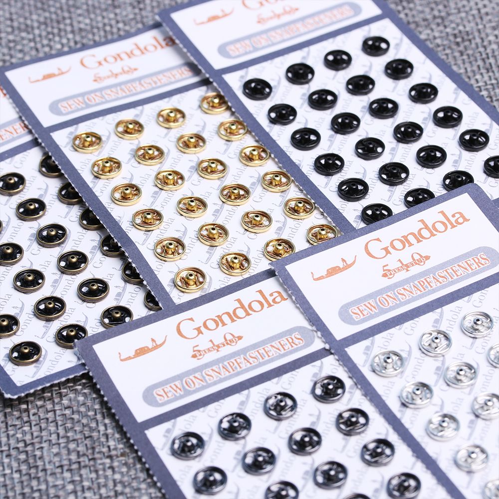 Mini Button Buckle DIY Doll Cl - đánh giá và giá Snap Fastener Setter