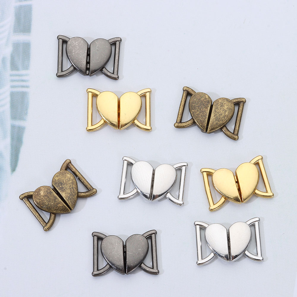 10Sets Metal Mini Buttons Coat - đánh giá và giá Snap Fastener Setter