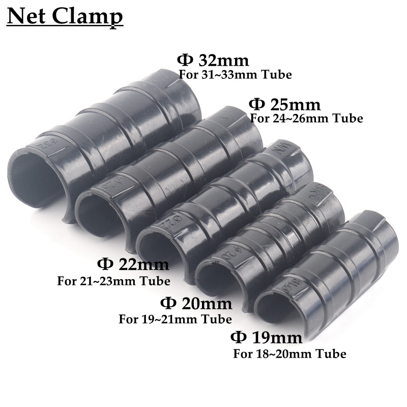 5-50 Con 19 ~ 32Mm Nhà Kính Ph - đánh giá và giá Snap Fastener Setter