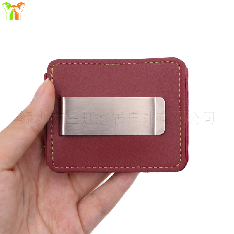 Portable PU Leather Pen Holder - đánh giá và giá Leatherwork Books