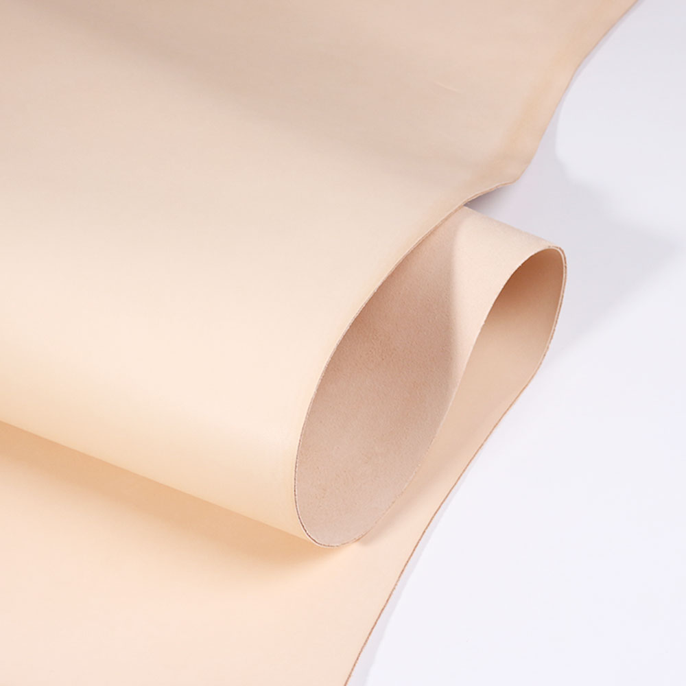 Rau Rám Nắng Chất Liệu Da Bò D - đánh giá và giá Veg Tan Leather Hide