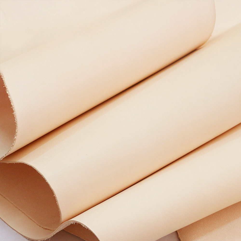 Rau Rám Nắng Chất Liệu Da Bò D - đánh giá và giá Veg Tan Leather Hide