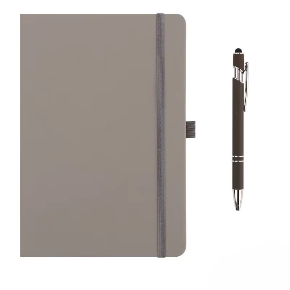 Mini Pocket Notebooks a6 with  - đánh giá và giá Leather Work Diary Covers