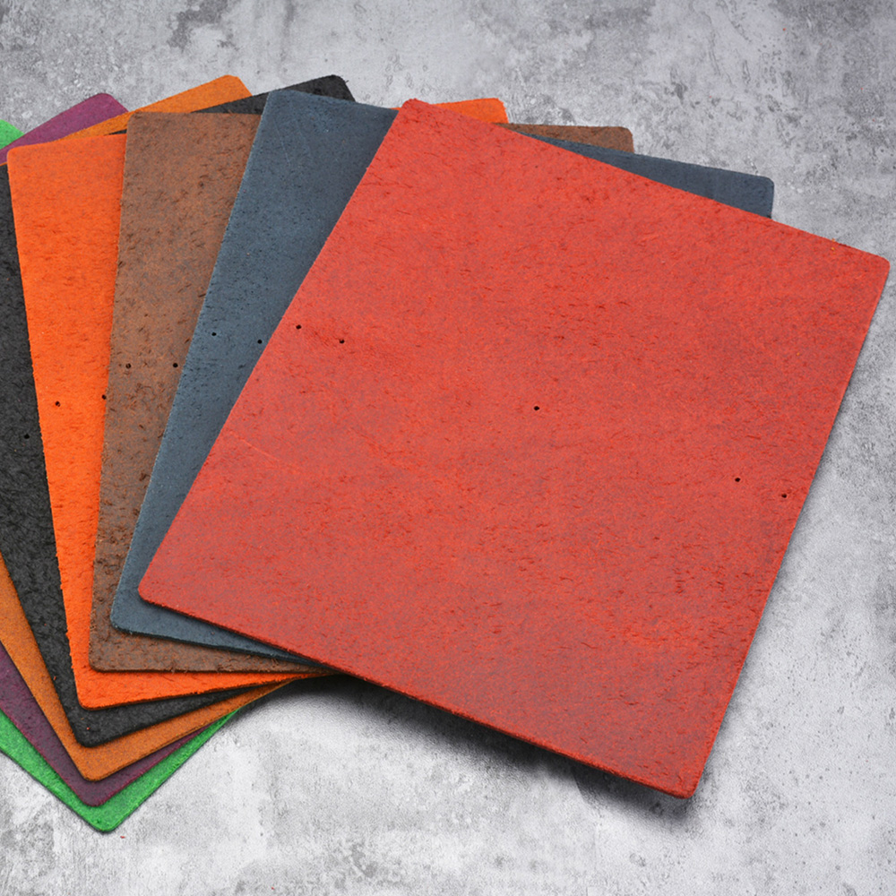 DIY Notebook Cover Crazy Horse - đánh giá và giá Leatherwork Books