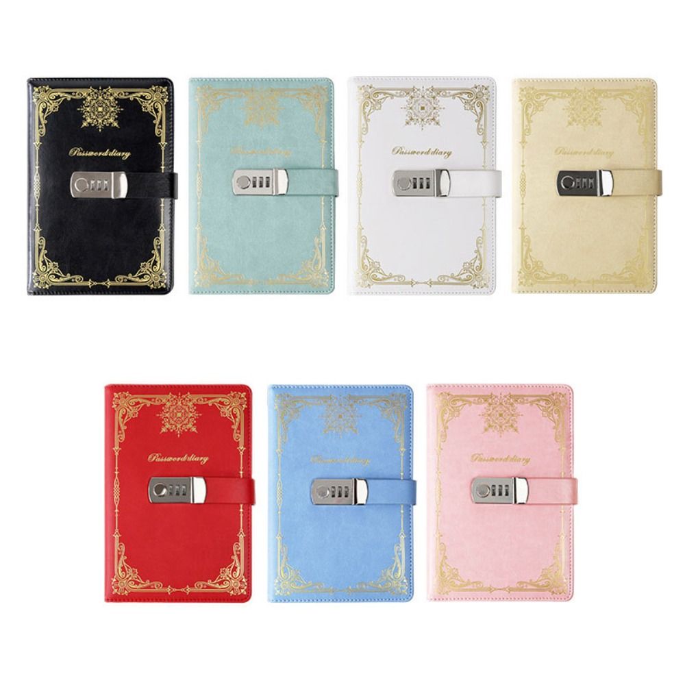 PU Leather Journal Notebook Wi - đánh giá và giá Leather Work Diary Covers