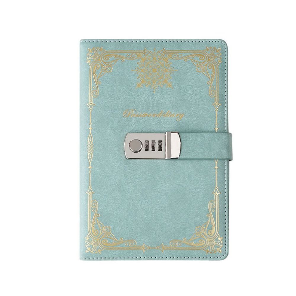 PU Leather Journal Notebook Wi - đánh giá và giá Leather Work Diary Covers