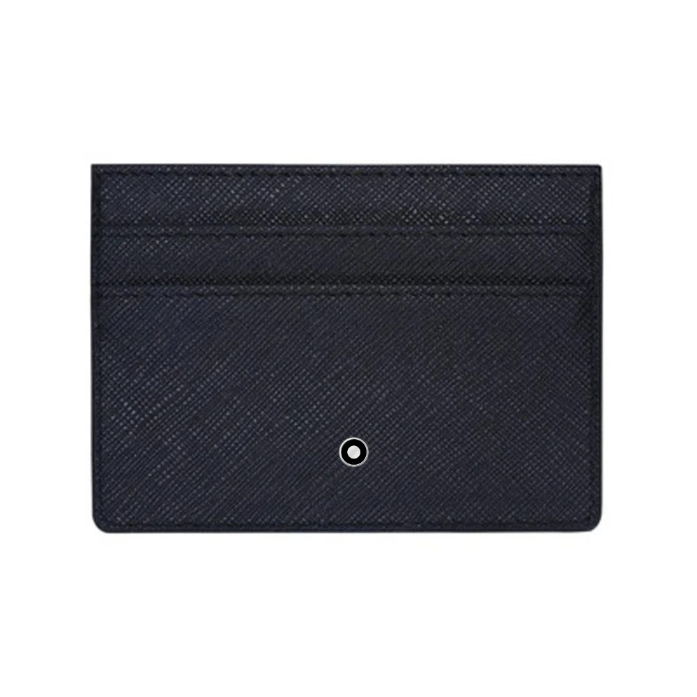 Minimalist Business Sle Leathe - đánh giá và giá Leather Work Bag