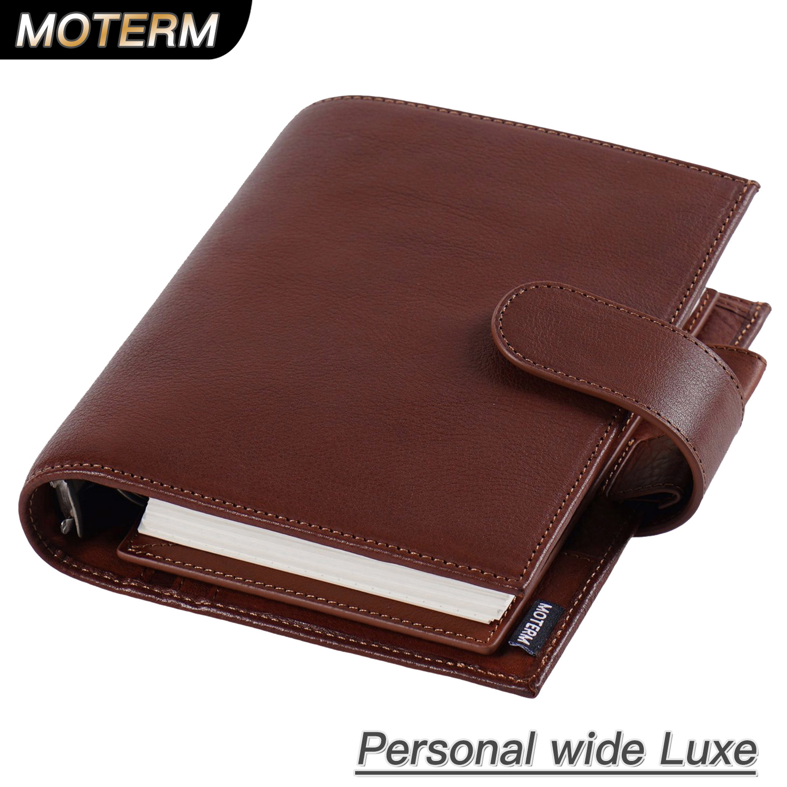 Moterm Full Hạt Rau Căng Da Cá - đánh giá và giá Leatherwork Books