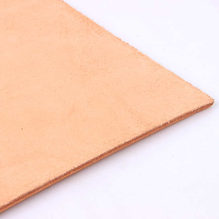 Dày 3Mm Chính Hãng Da Vải Vint - đánh giá và giá Veg Tan Leather Hide
