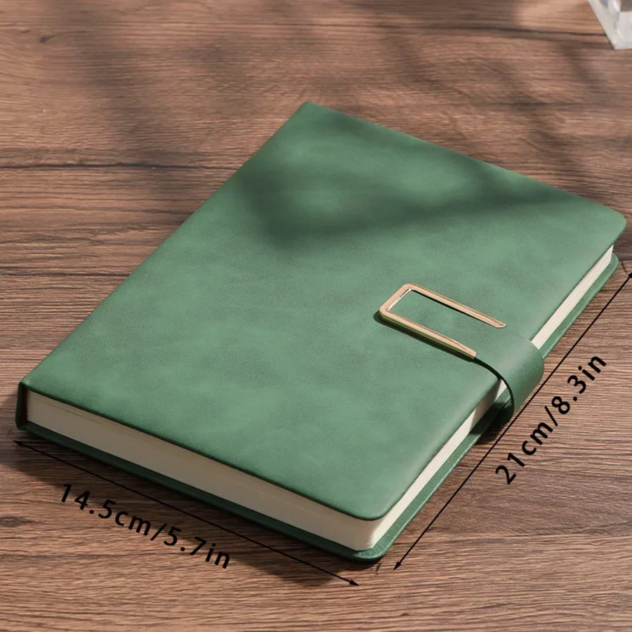 1pcs Soft-Cover Vintage A5 Lea - đánh giá và giá Leatherwork Books