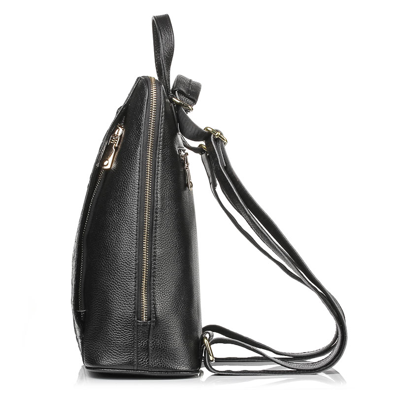 Zency Nam Da Thật 100% Chính H - đánh giá và giá Leather Work Bag