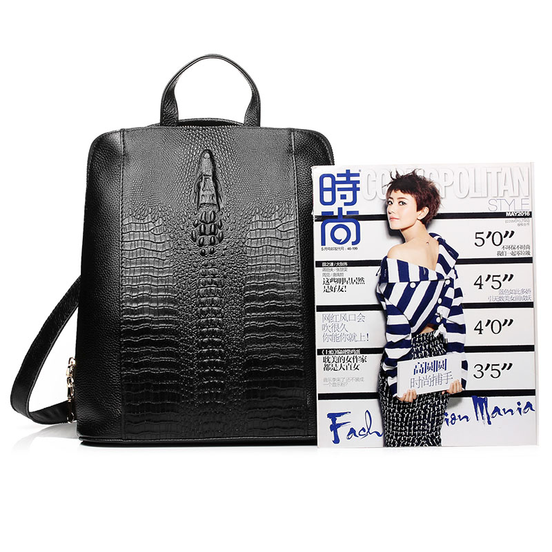 Zency Nam Da Thật 100% Chính H - đánh giá và giá Leather Work Bag