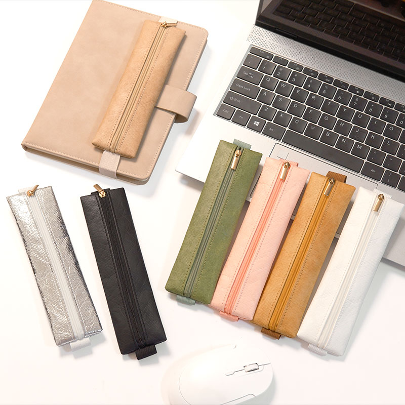 1Pcs Adjustable Elastic Band P - đánh giá và giá Leatherwork Books