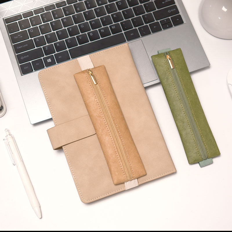 1Pcs Adjustable Elastic Band P - đánh giá và giá Leatherwork Books
